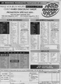 Joypad(FR) Issue 31 May 1994 - Hard Discount Shop Ad