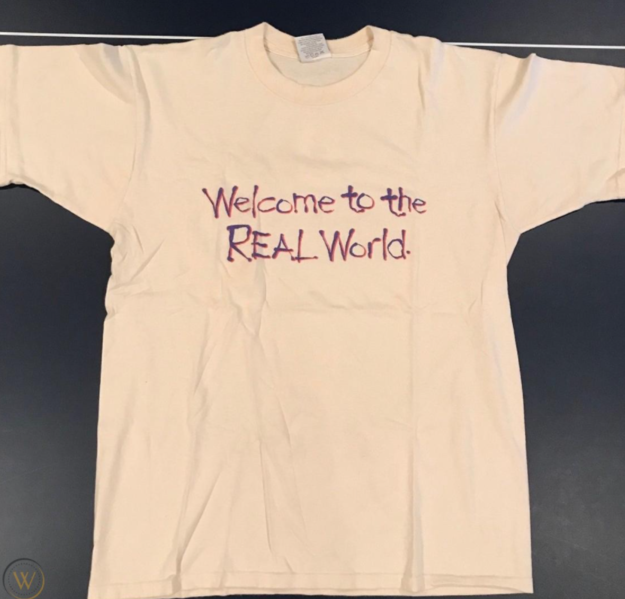 File:Panasonic Welcome To The Real World 3DO T Shirt 1.png