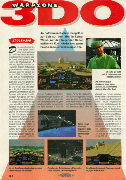 File:Shock Wave Preview Video Games DE Issue 8-94.png