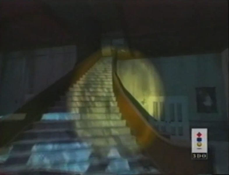 File:11th Hour Trailer Screenshot 3DO VHS Sampler 5 1.png