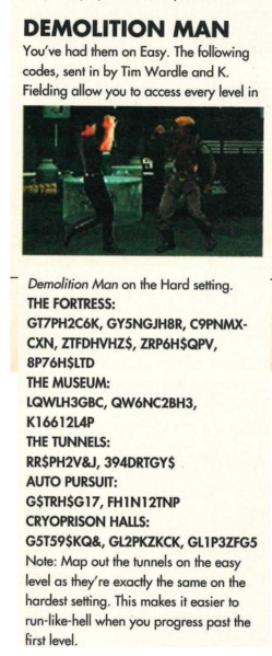 File:3DO Magazine(UK) Issue 4 Jun Jul 1995 Tips - Demolition Man.png