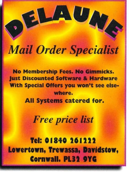 File:3DO Magazine(UK) Issue 7 Dec Jan 95-96 Ad - Delaune.png