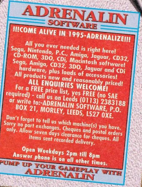 File:Adrenalin Ad Games World UK Issue 8.png