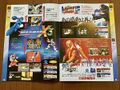 Thumbnail for File:Capcom New Software Line Up 1995 3.jpg