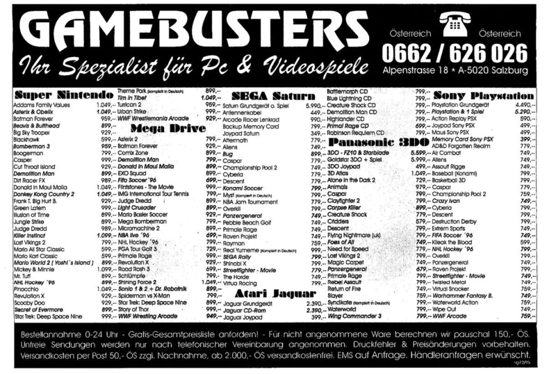 File:Gamebusters Ad Video Games DE Issue 12-95.png