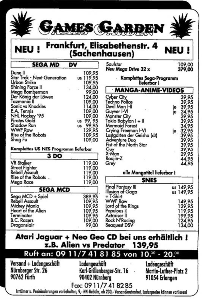 File:Games Garden Ad Video Games DE Issue 12-94.png