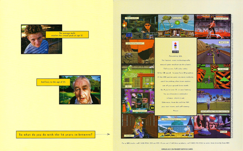File:3DO 56 Years Ad VideoGames Magazine(US) Issue 70 Nov 1994.png