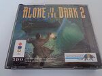 Thumbnail for File:Alone in the Dark 2 FR Front.jpg