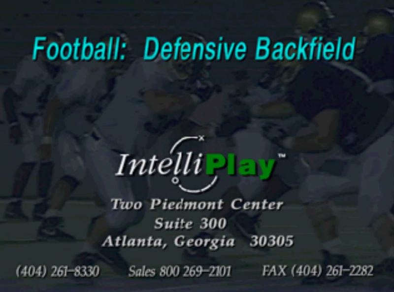 File:Intelliplay Football Defensive Backfield Panasonic Sampler 1.png