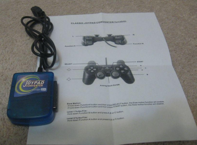File:Joypad Converter PS2 to 3DO 1.png