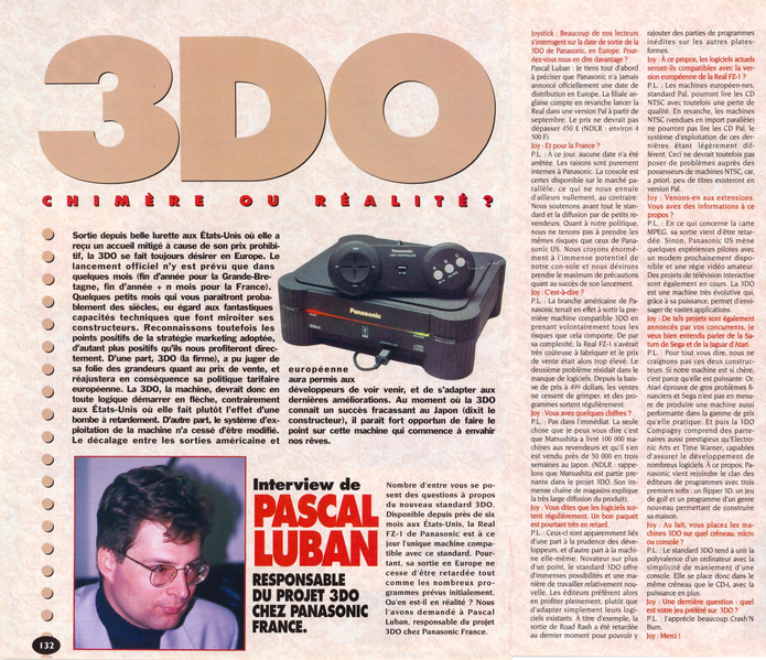 File:Joystick(FR) Issue 50 Jun 1994 Feature - Panasonic France Interview.png