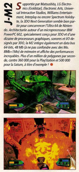 File:M2 News Generation 4(FR) Issue 81 Oct 1995.png