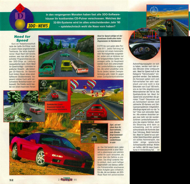File:Need For Speed Preview Video Games DE Issue 2-95.png
