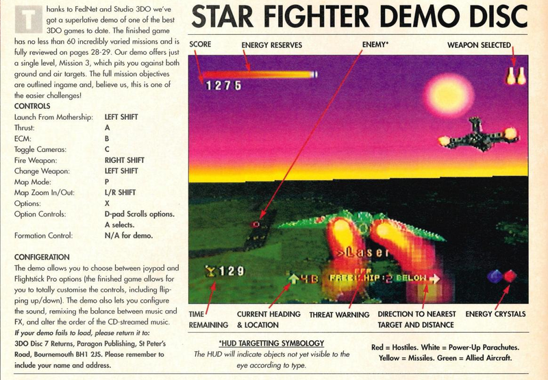 File:3DO Magazine(UK) Issue 7 Dec Jan 95-96 CD Demo Guide.png