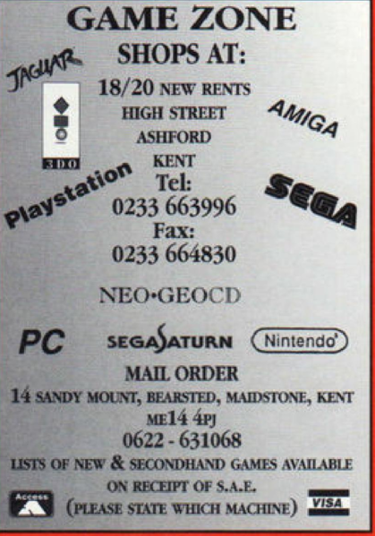 File:Game Zone Ultimate Future Gamers 4 Ad.png