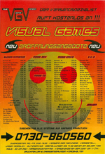 Thumbnail for File:Visual Games Ad Video Games DE Issue 12-94.png