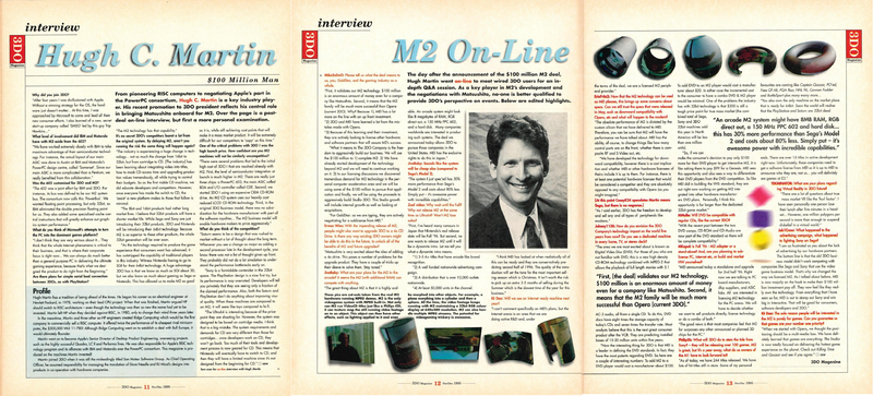 File:3DO Magazine(UK) Issue 7 Dec Jan 95-96 Feature - Hugh C Martin.png