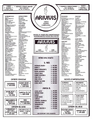 Ad - Arivivis