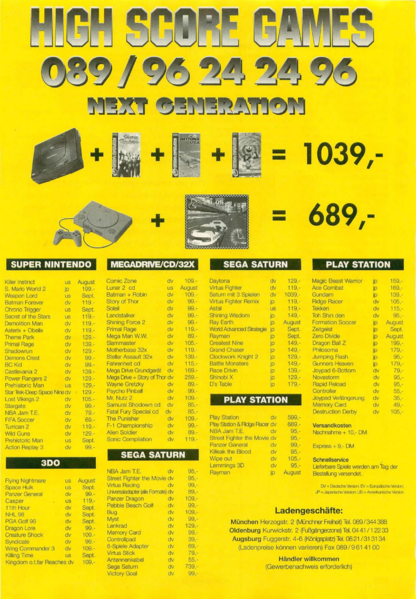 File:High Score Games Ad Video Games DE Issue 9-95.png