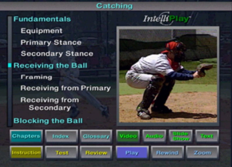 File:Intelliplay Baseball Catching Panasonic Sampler 4.png