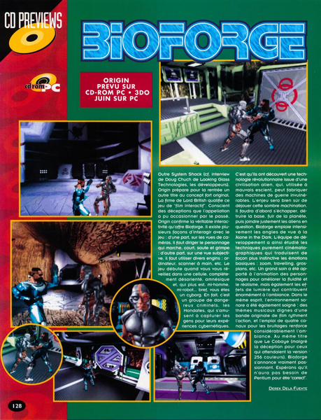 File:Joystick(FR) Issue 50 Jun 1994 Preview - Bioforge.png