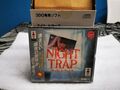 Thumbnail for File:Night Trap JP with box 1.jpg