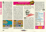 Thumbnail for File:Return Fire Review Video Games DE Issue 4-95.png