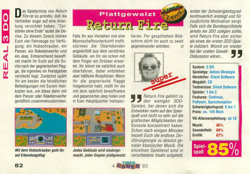 File:Return Fire Review Video Games DE Issue 4-95.png
