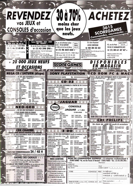 File:Score Games Ad Generation 4(FR) Issue 74 Feb 1995.png