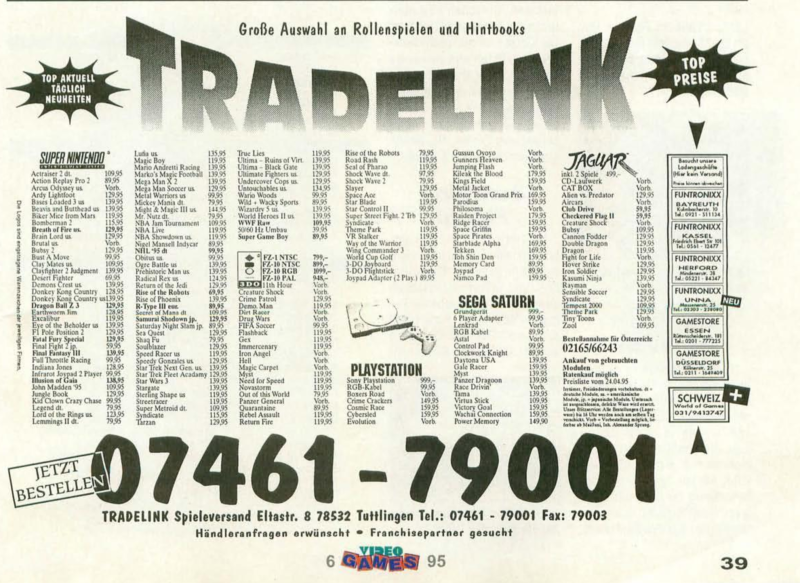 File:Tradelink Ad Video Games DE Issue 6-95.png