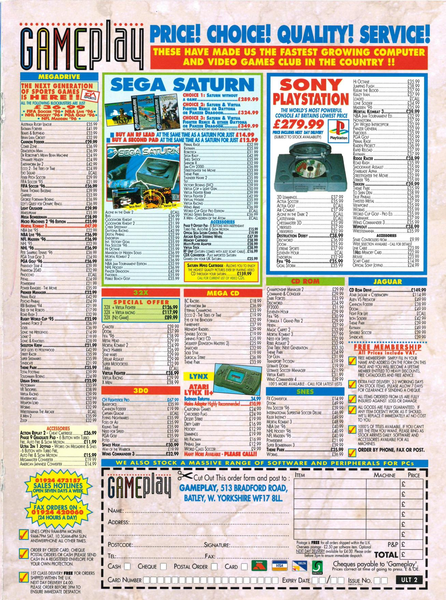 File:GamePlay Ultimate Future Games Issue 15 Ad.png