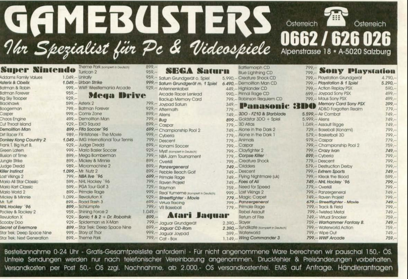 File:Gamebusters Ad Video Games DE Issue 11-95.png
