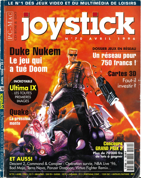 File:Joystick(FR) Issue 70 Apr 1996 Front.png