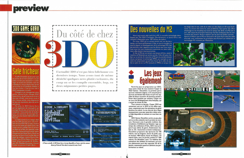 File:Joystick(FR) Issue 71 May 1996 Feature - On The Side Of Home.png