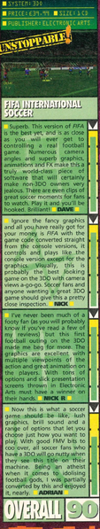 File:Fifa Review Games World UK Issue 7.png