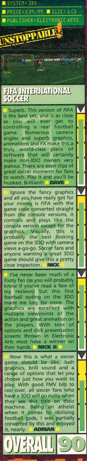 Thumbnail for File:Fifa Review Games World UK Issue 7.png
