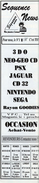 File:Joypad(FR) Issue 37 Dec 1994 Ad - Sequence News.png