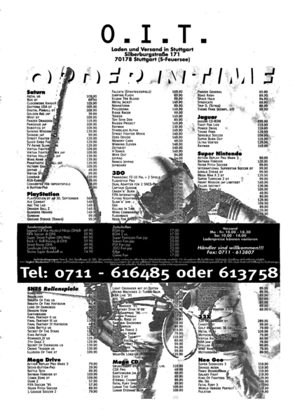File:Order In Time Ad Video Games DE Issue 10-95.png