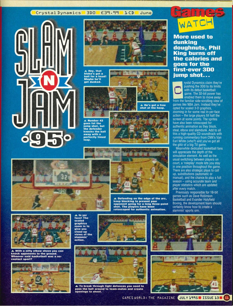File:Slam n Jam Preview Games World UK Issue 13.png