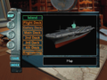 Thumbnail for File:Carrier Fortress at Sea Screenshot 10.png