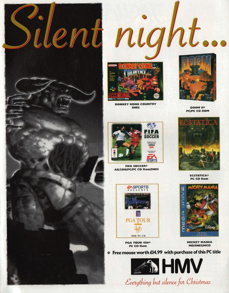 File:HMV Silent Night Ultimate Future Games 2 Ad.png