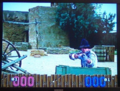 Shootout At Old Tucson Arcade Screenshot