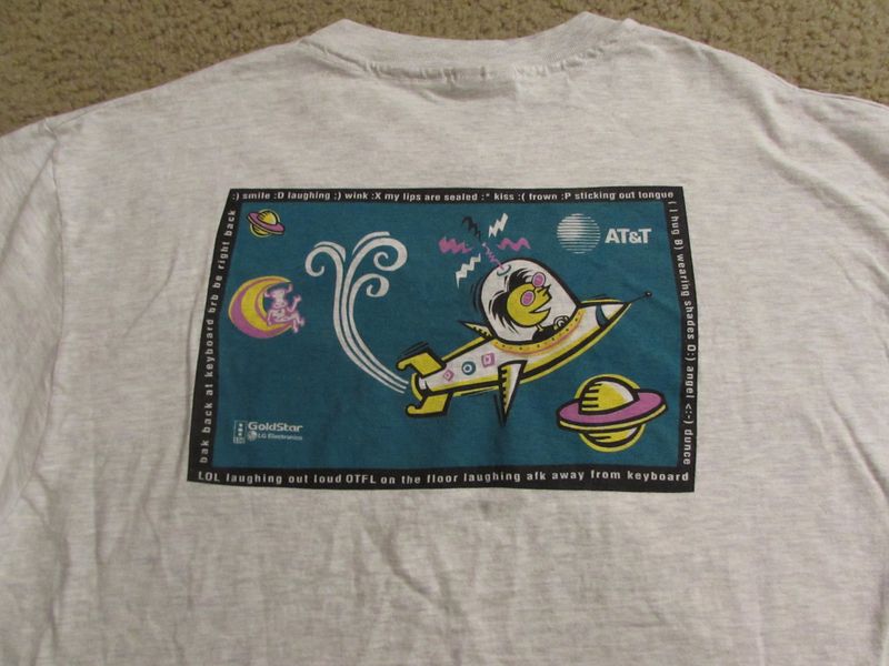 File:3DO AT&T Goldstar T Shirt 4.jpg