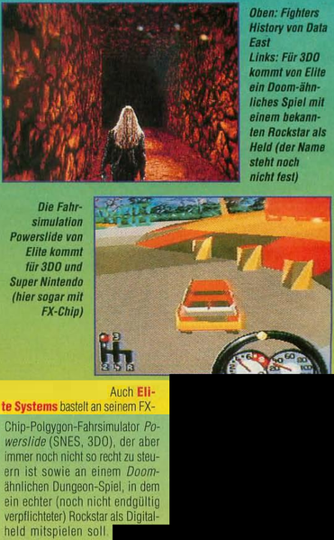 File:CES Summer 94 - Elite Systems News Video Games DE Issue 8-94.png