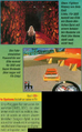 Video Games(DE) Issue 8-94 - CES Summer 94 - Elite Systems News
