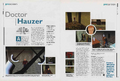 Preview - Doctor Hauzer