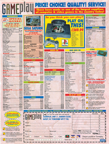 File:GamePlay Ad GamerPro UK Issue 3.png