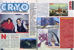 Thumbnail for File:Joystick(FR) Issue 45 Jan 1994 Feature - Cryo Interactive Entertainment Interview.png