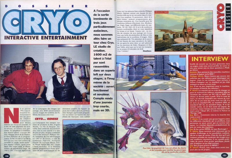File:Joystick(FR) Issue 45 Jan 1994 Feature - Cryo Interactive Entertainment Interview.png
