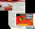 Thumbnail for File:M2 Under Construction News Games World UK Issue 13.png